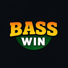 bass win