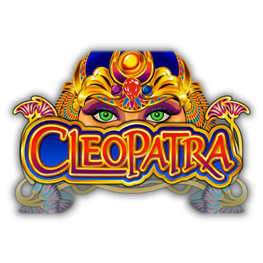 Cleopatra Slot UK Casino