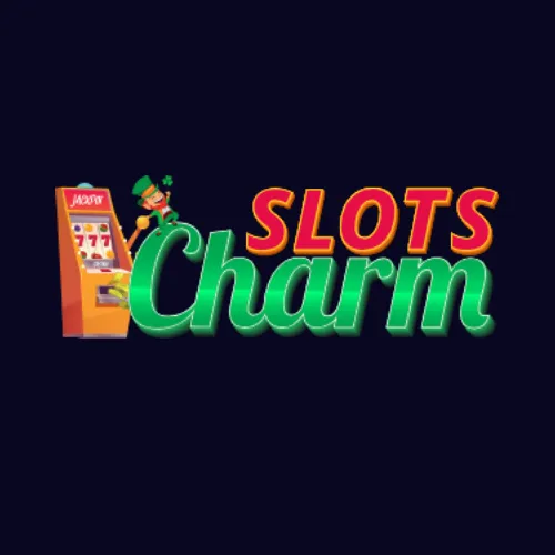 Slots Sharm